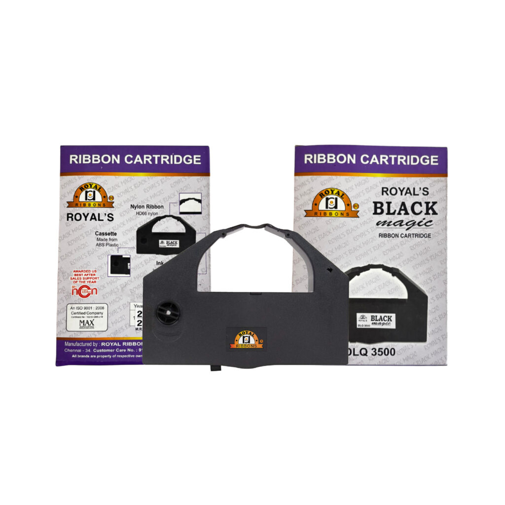 dot-matrix-ribbon-dlq-3500-01-1.jpg