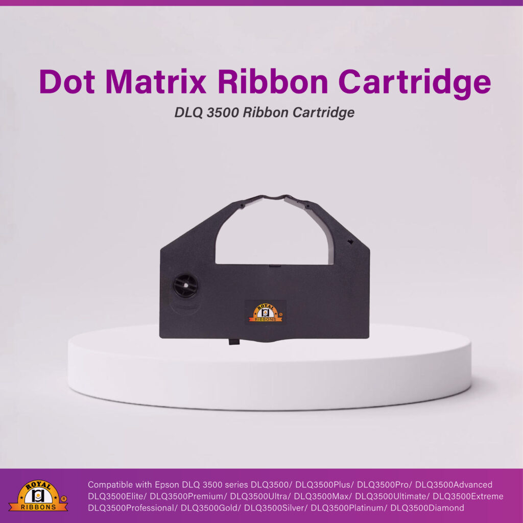 dot-matrix-ribbon-dlq-3500-02-1.jpg
