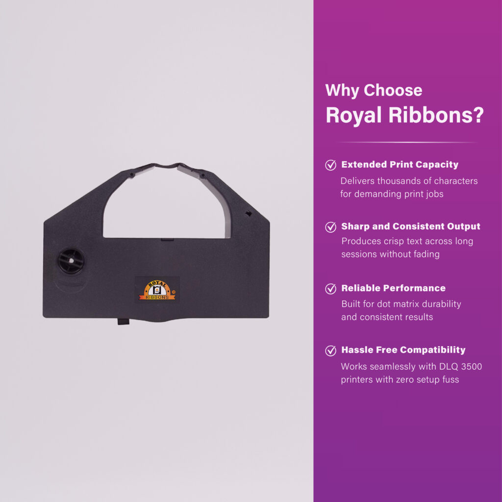 dot-matrix-ribbon-dlq-3500-03-1.jpg