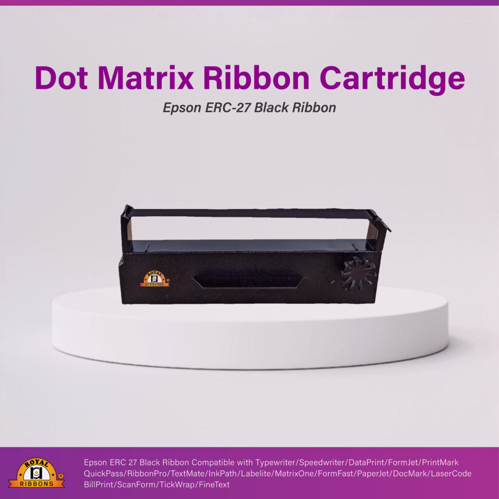 dot-matrix-ribbon-erc-27-black-ribbon-02-1.jpg