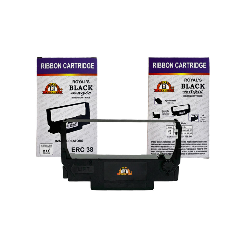 dot-matrix-ribbon-erc-38-01-1.jpg