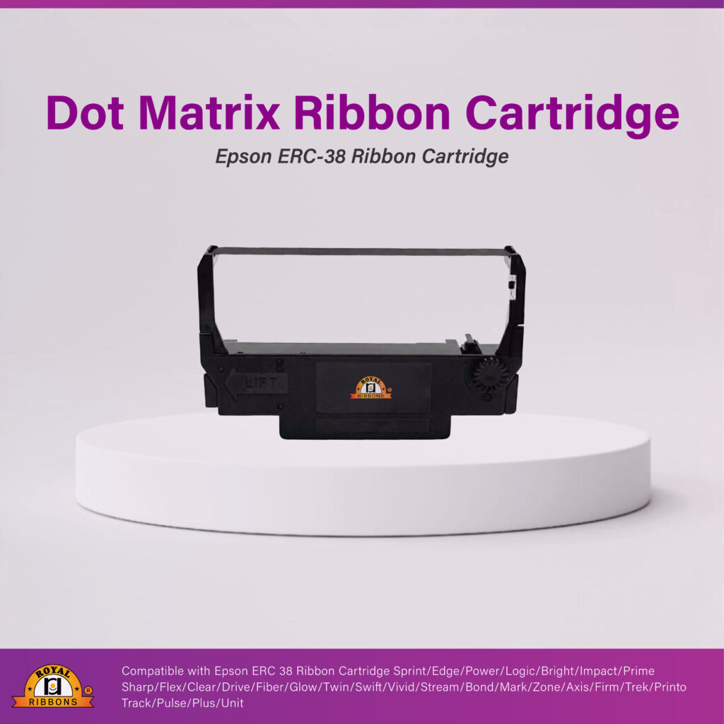dot-matrix-ribbon-erc-38-02-1.jpg