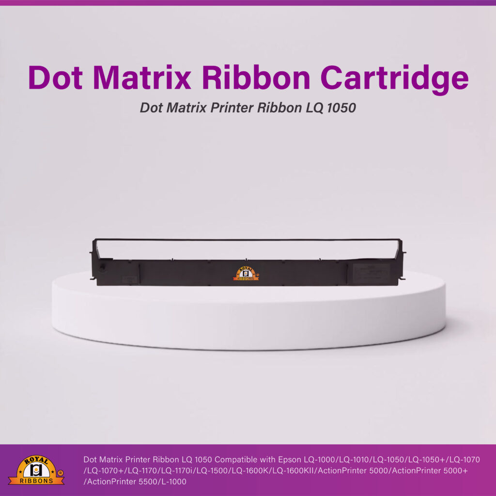 dot-matrix-ribbon-lq-1050-02-1.jpg