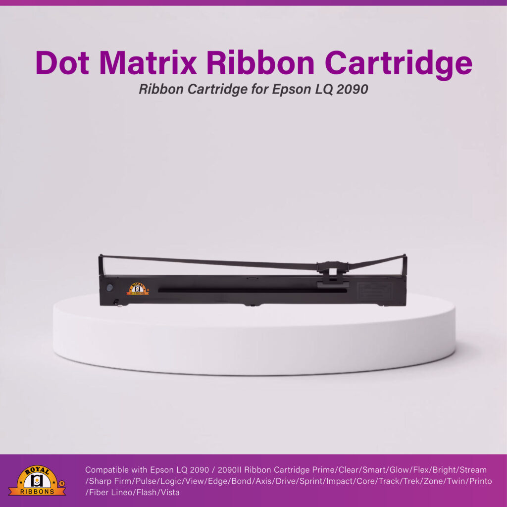 dot-matrix-ribbon-lq-2090-02-1.jpg