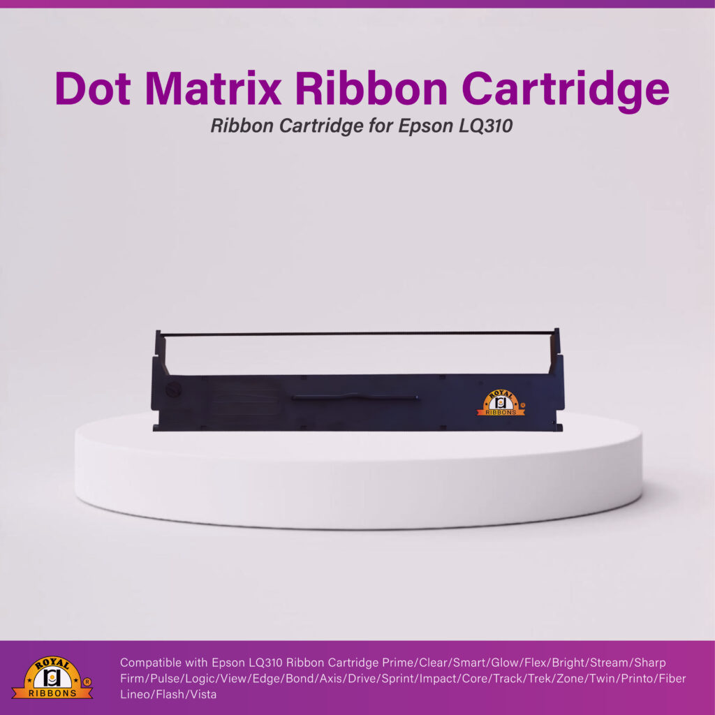 dot-matrix-ribbon-lq-310-02-1.jpg