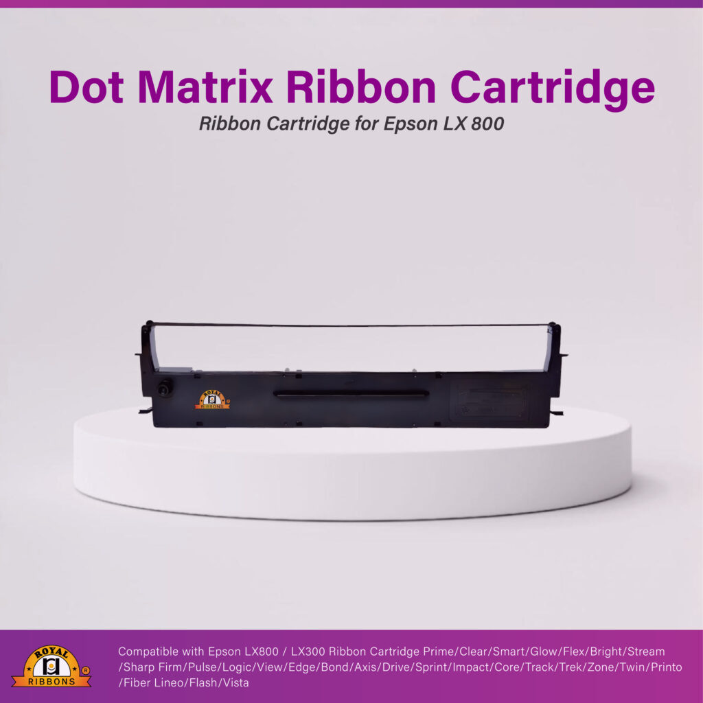 dot-matrix-ribbon-lx-800-02-1.jpg