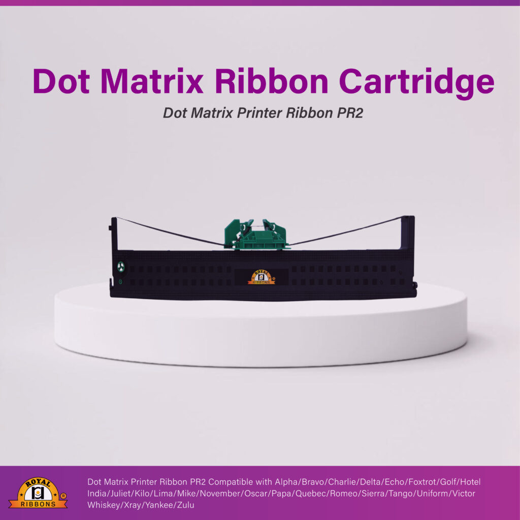 dot-matrix-ribbon-pr2-02-1.jpg