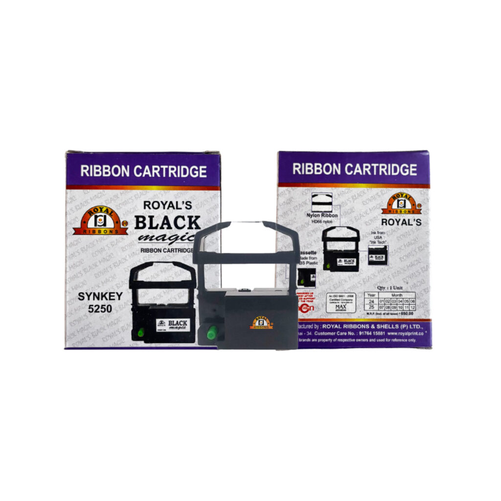 dot-matrix-ribbon-synkey-5250-01-1.jpg