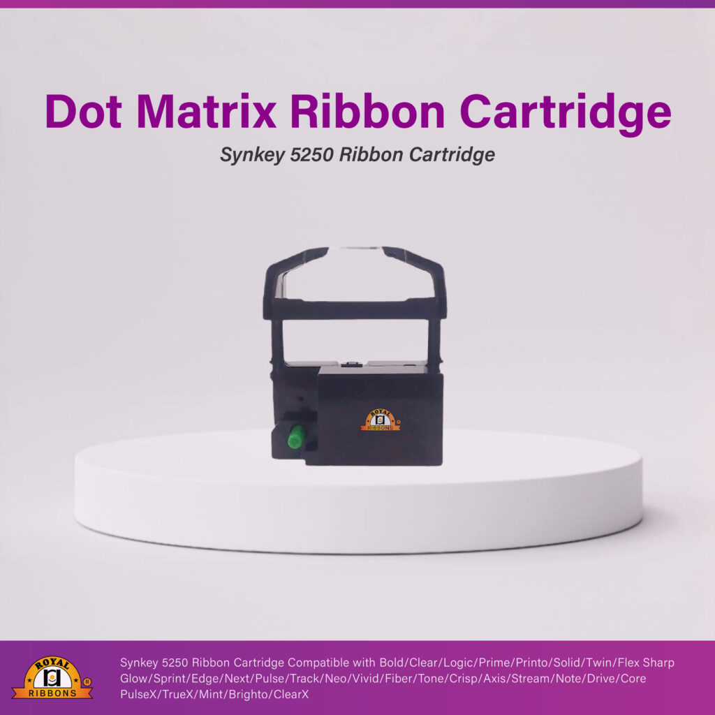 dot-matrix-ribbon-synkey-5250-02-1.jpg