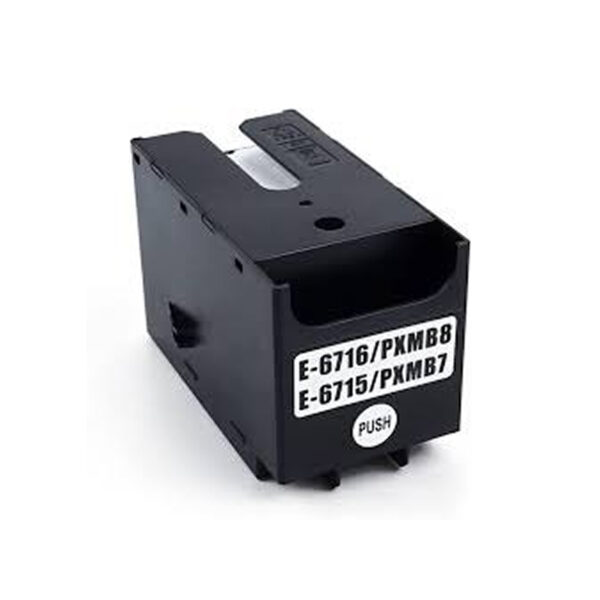 Epson PXMB7 / PXMB8 Maintenance Box for WorkForce Pro