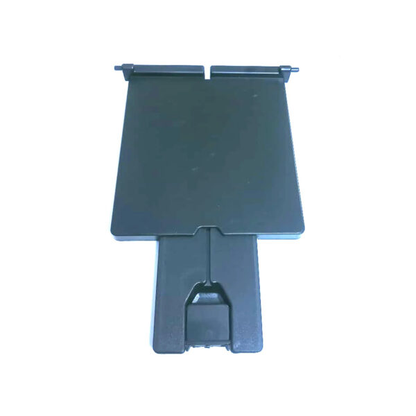 HP LaserJet M126 / M126nw / M128 / M128fn Paper Output Tray