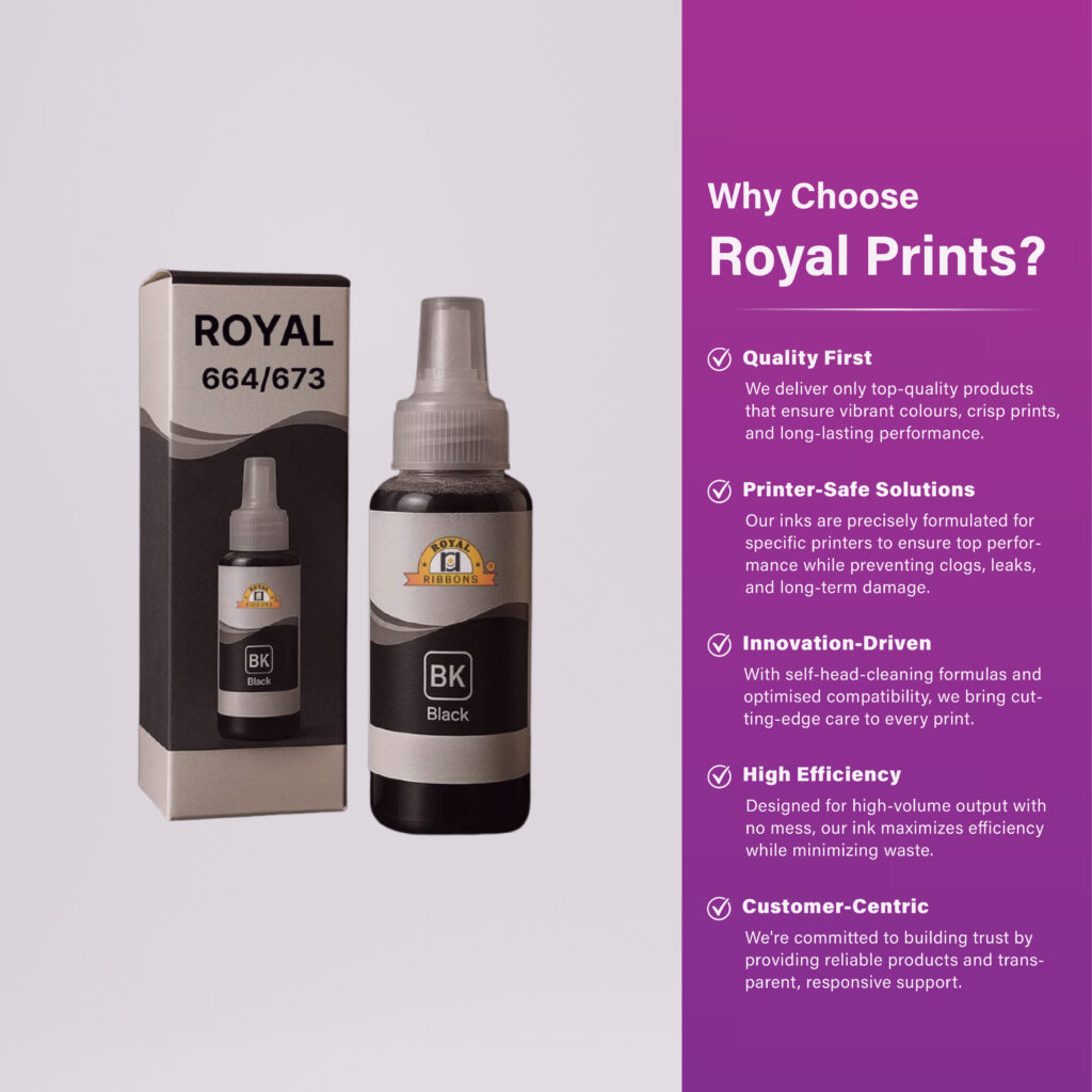 royal-prints-664-673-bk-03-1.jpg