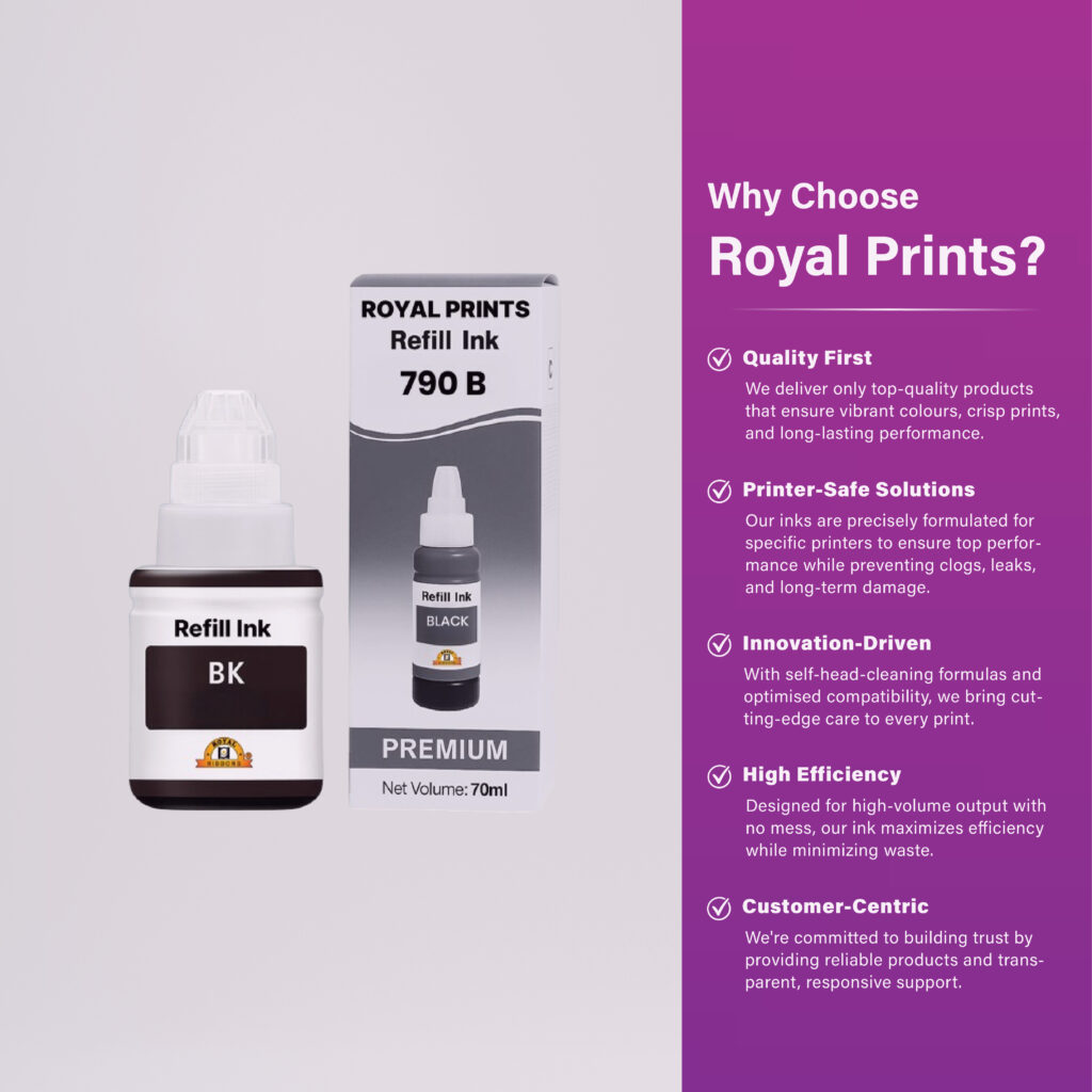 royal-prints-790-bk-03-1.jpg