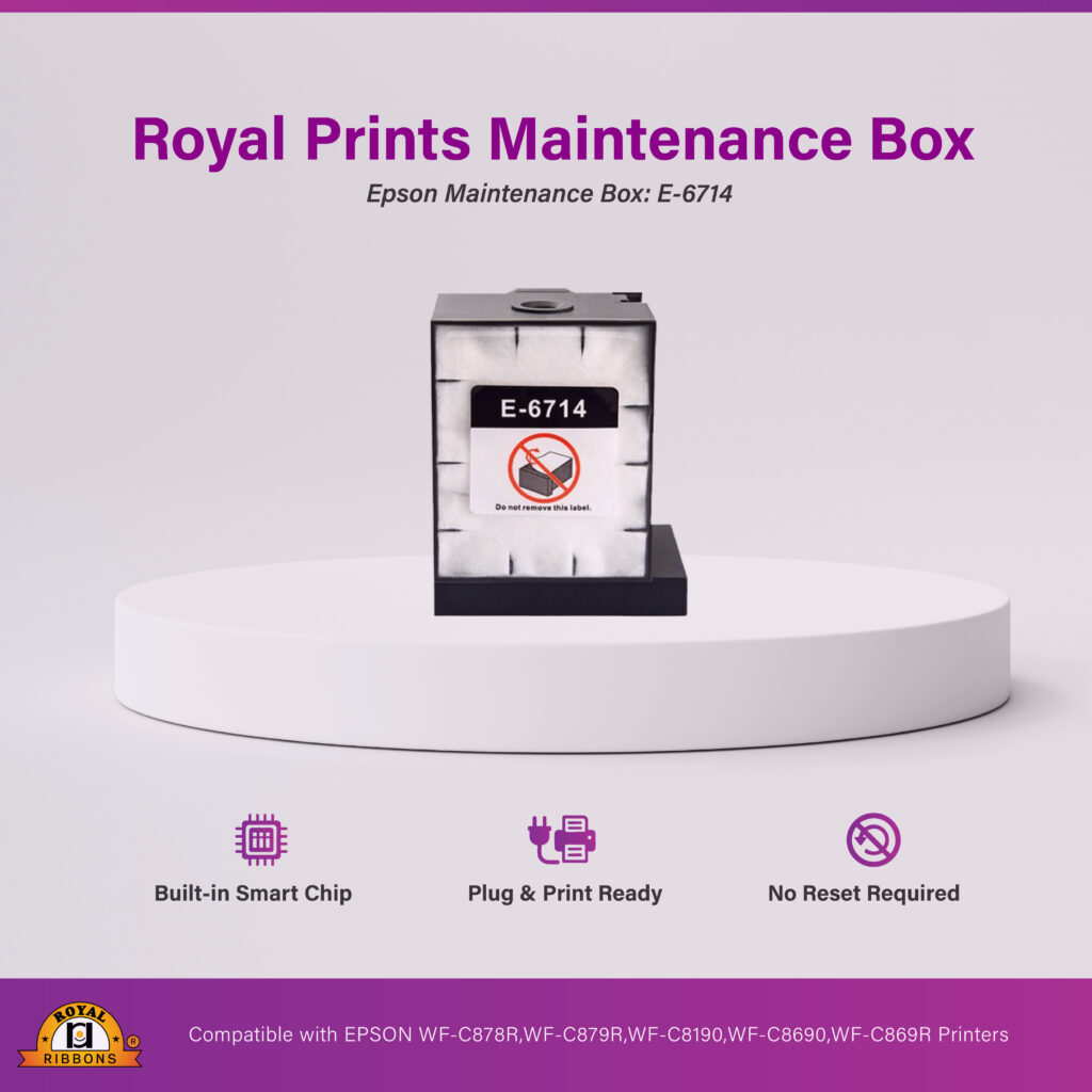 royal-prints-e-6714-02-1.jpg