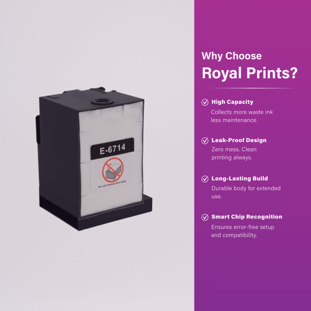 royal-prints-e-6714-03-1.jpg