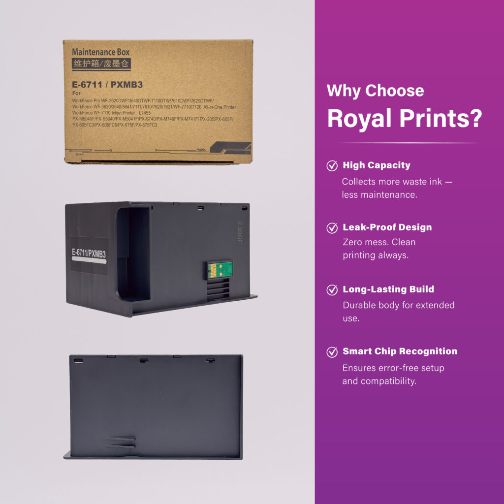 royal-prints-ep-c6711-03-1.jpg