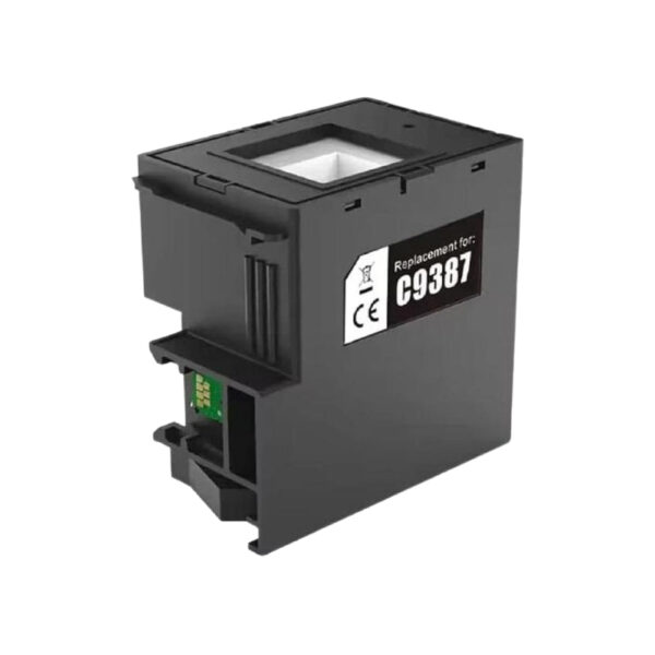 Epson EP-C9387 Maintenance Box for M-Series Printers