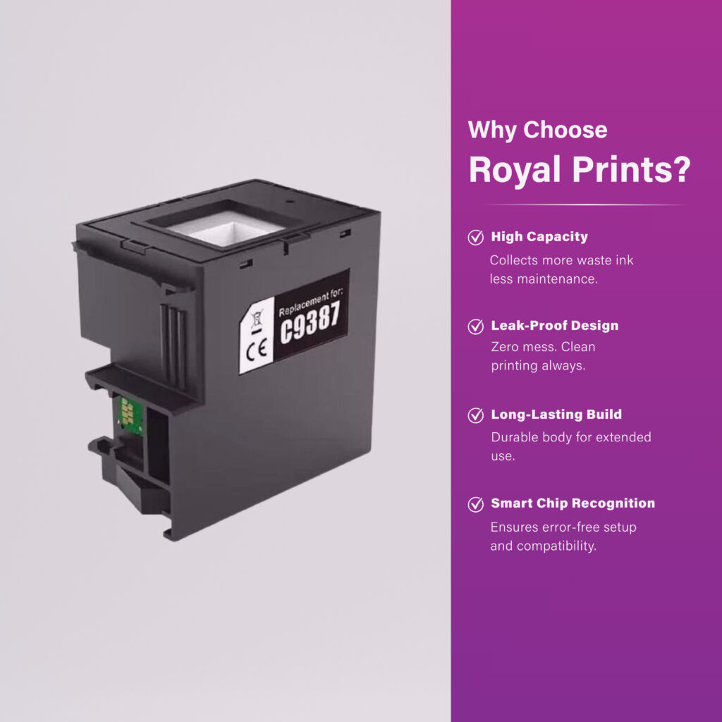 royal-prints-ep-c9387-03-1.jpg