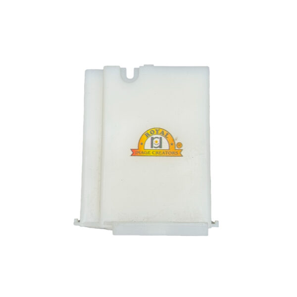 Epson EP-L3110 Maintenance Box for L-Series EcoTank