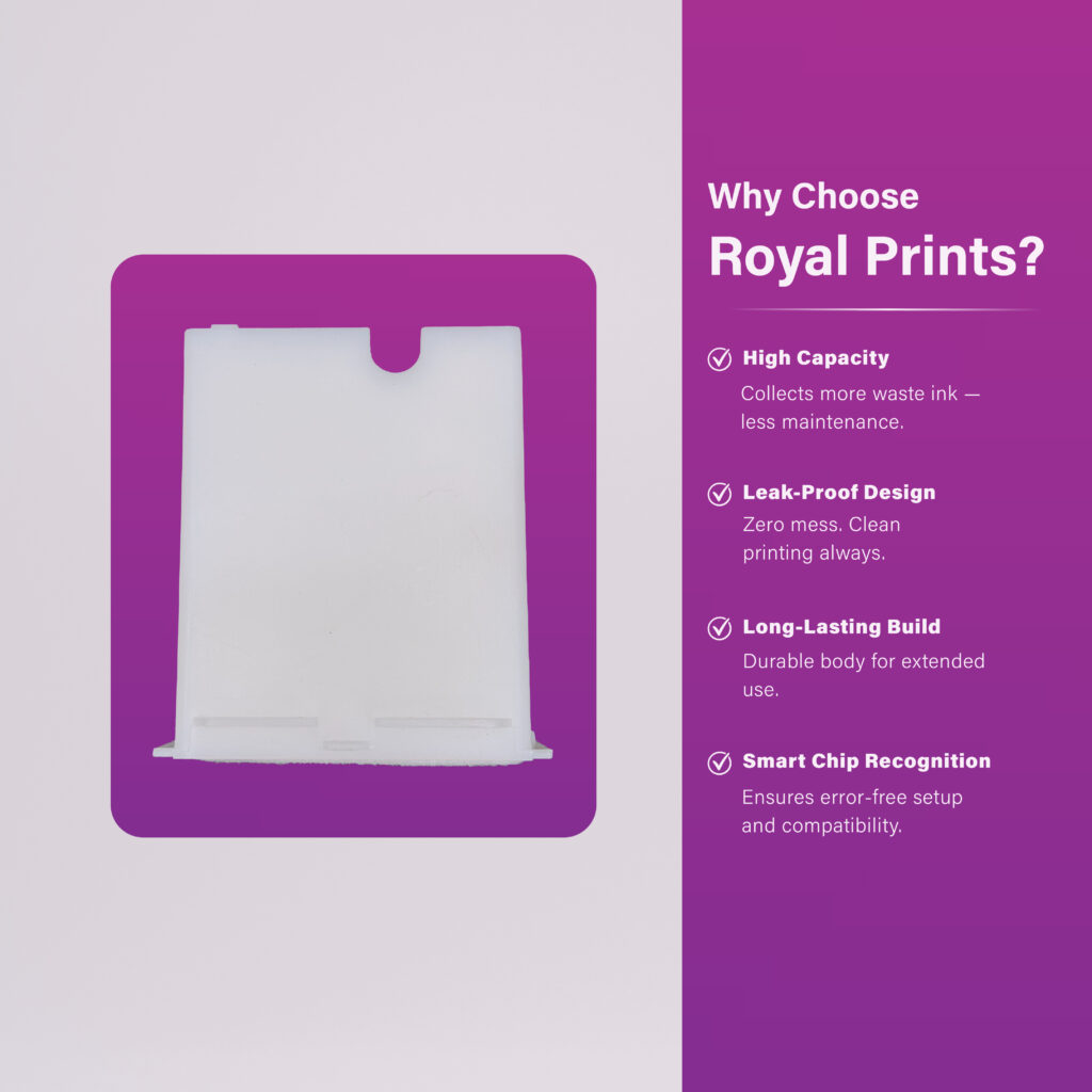 royal-prints-ep-l3110-03-1.jpg