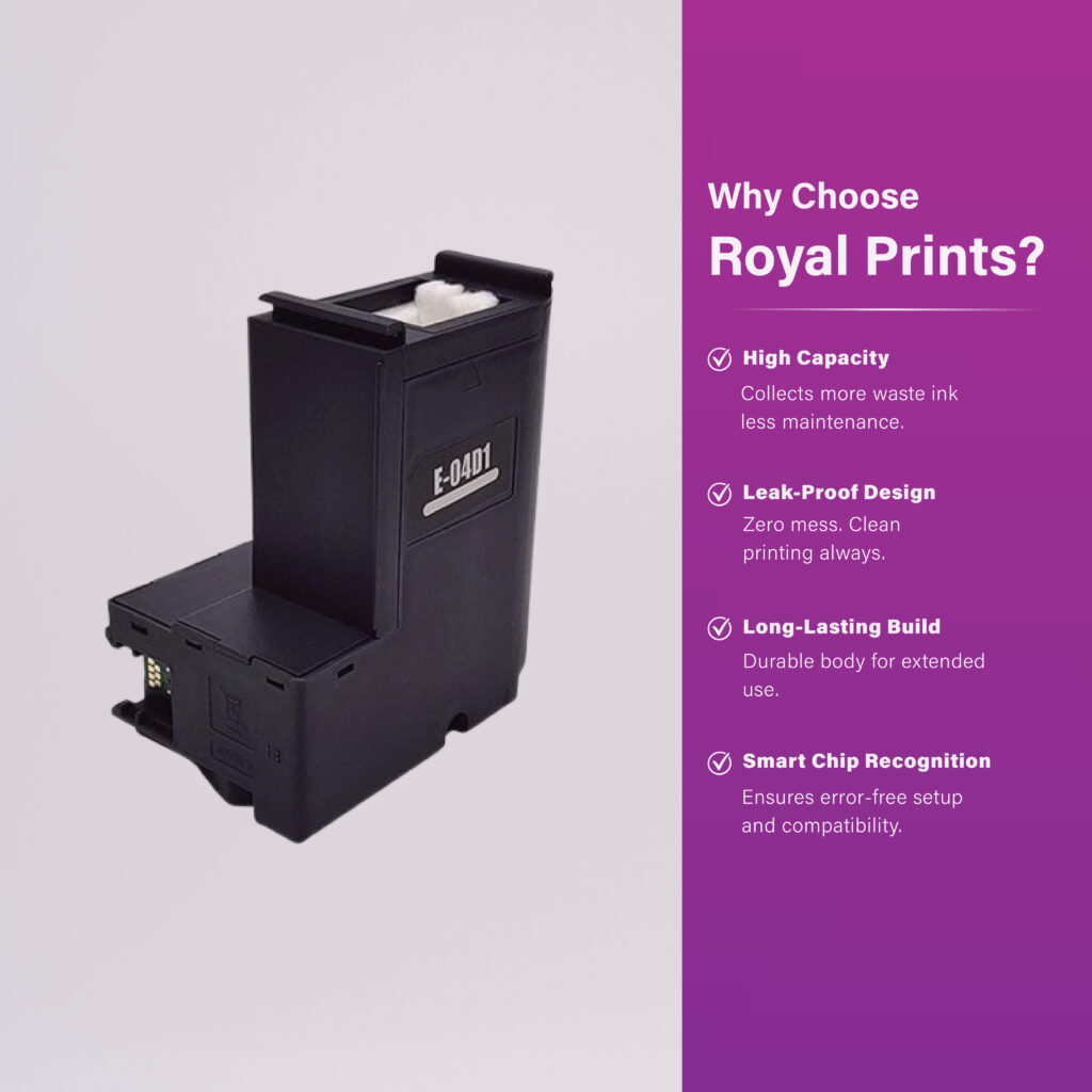 royal-prints-ep-t04d1-03-1.jpg