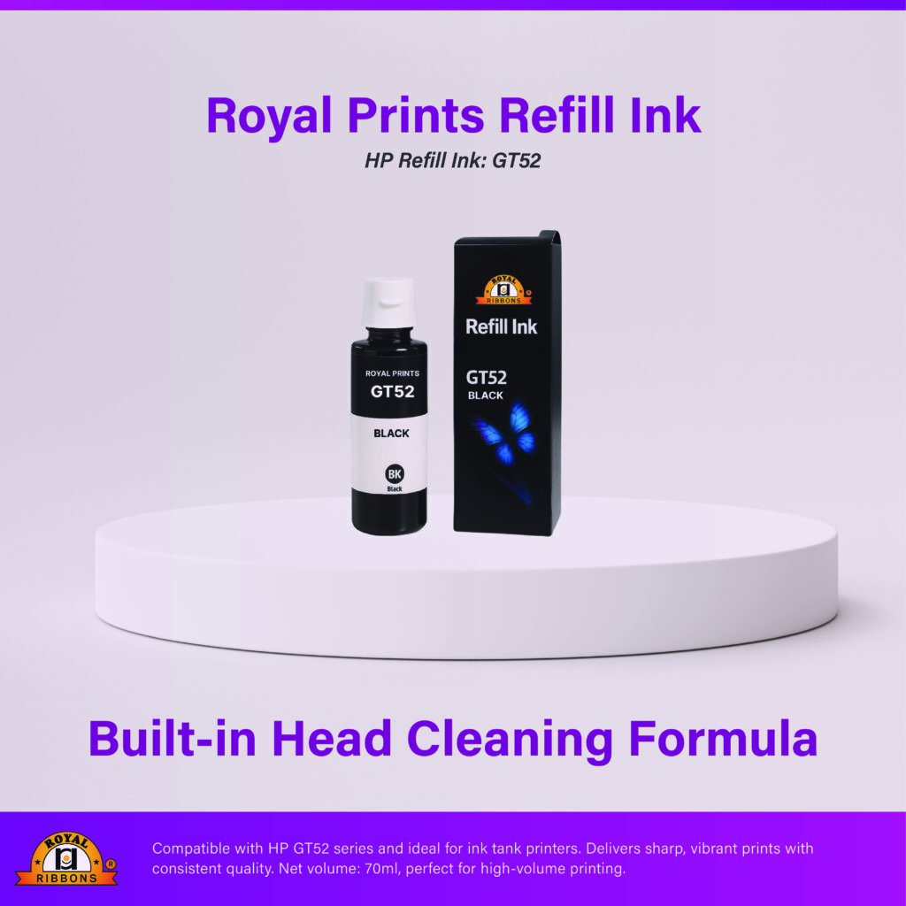 royal-prints-gt-52-bk-02-1.jpg