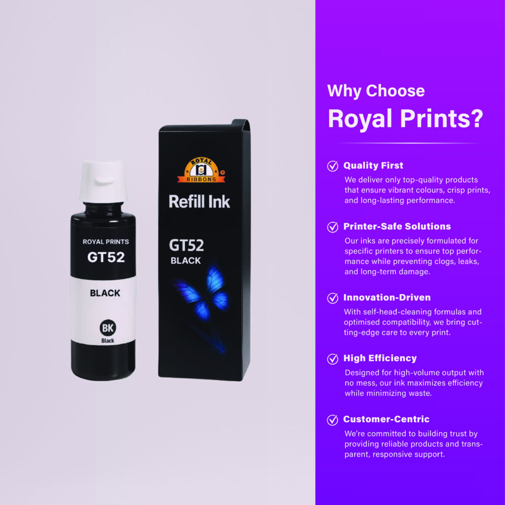 royal-prints-gt-52-bk-03-1.jpg