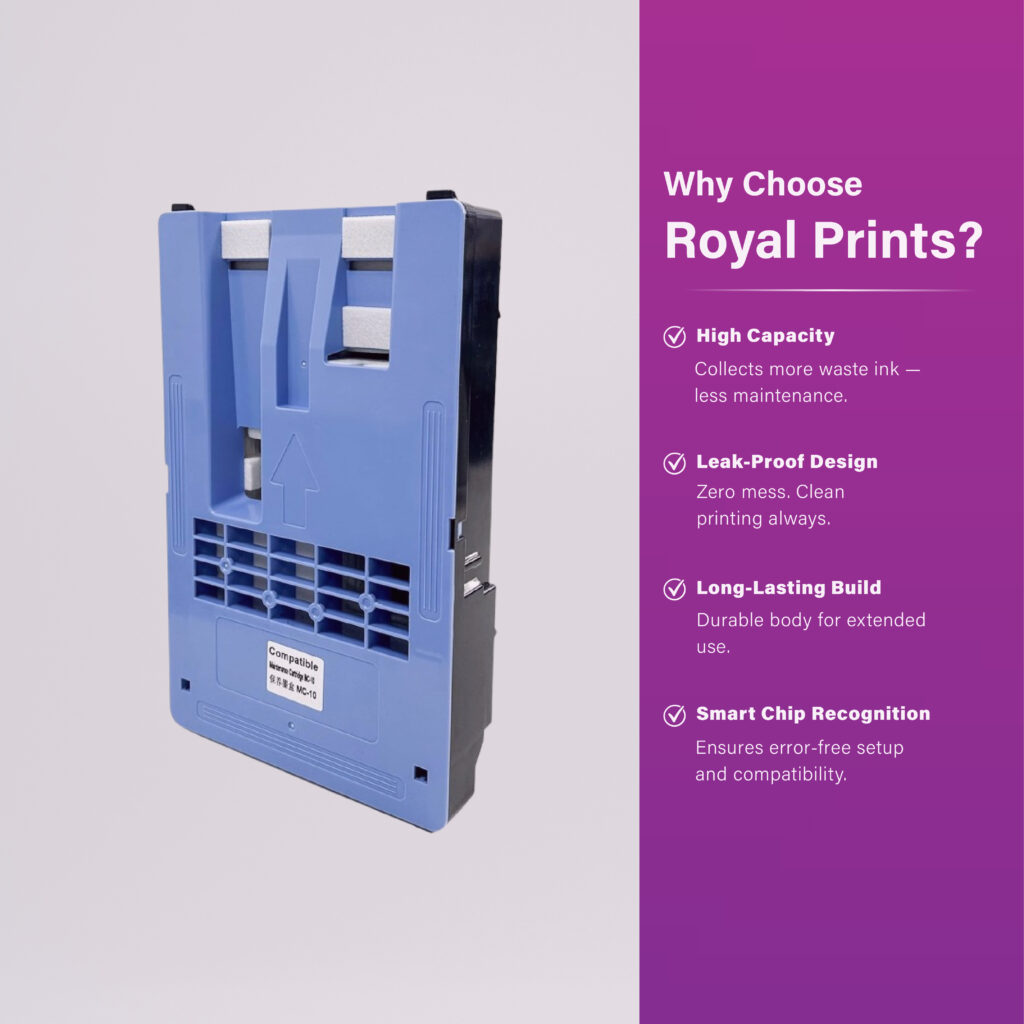 royal-prints-mc-10-03-1.jpg