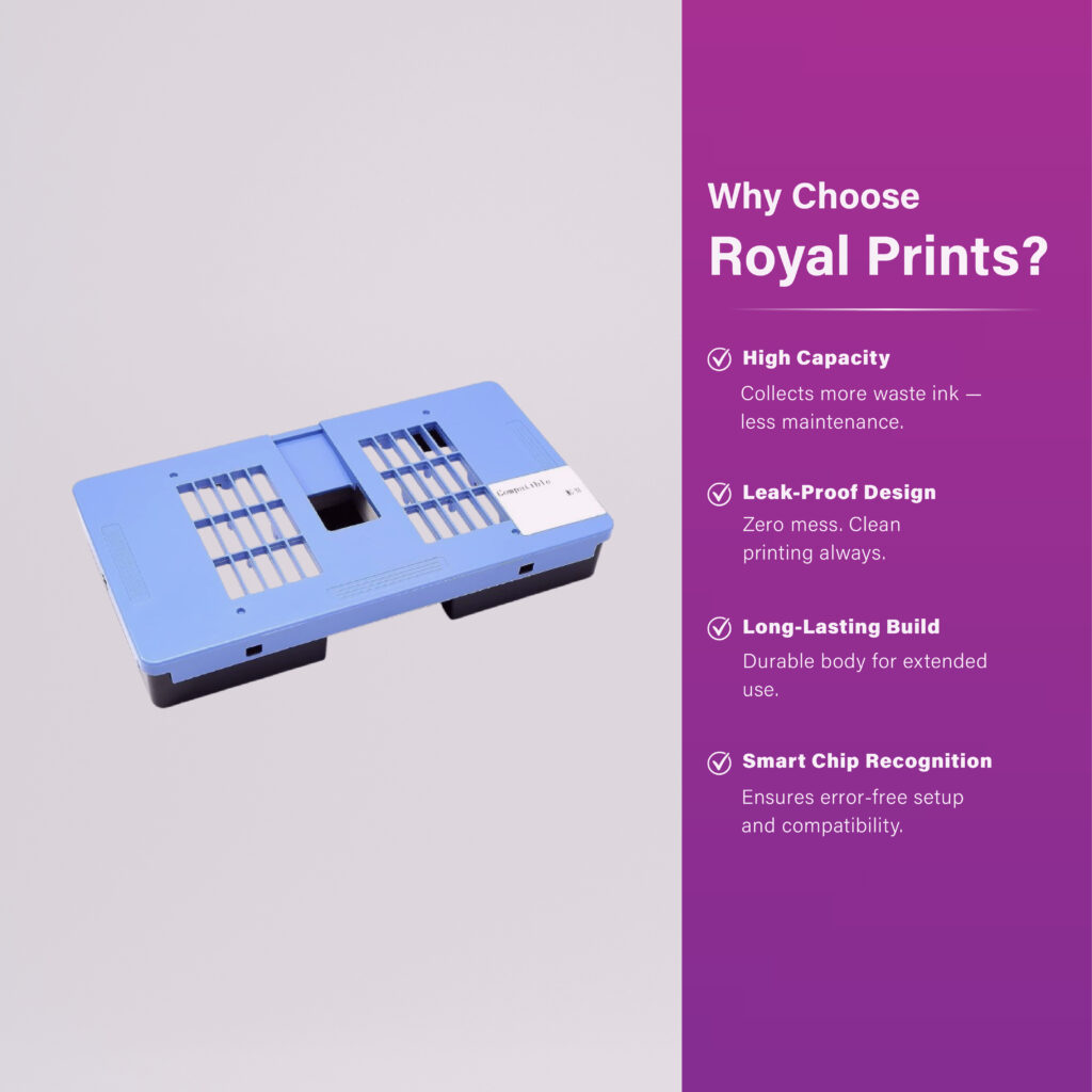 royal-prints-mc-31-03-1.jpg