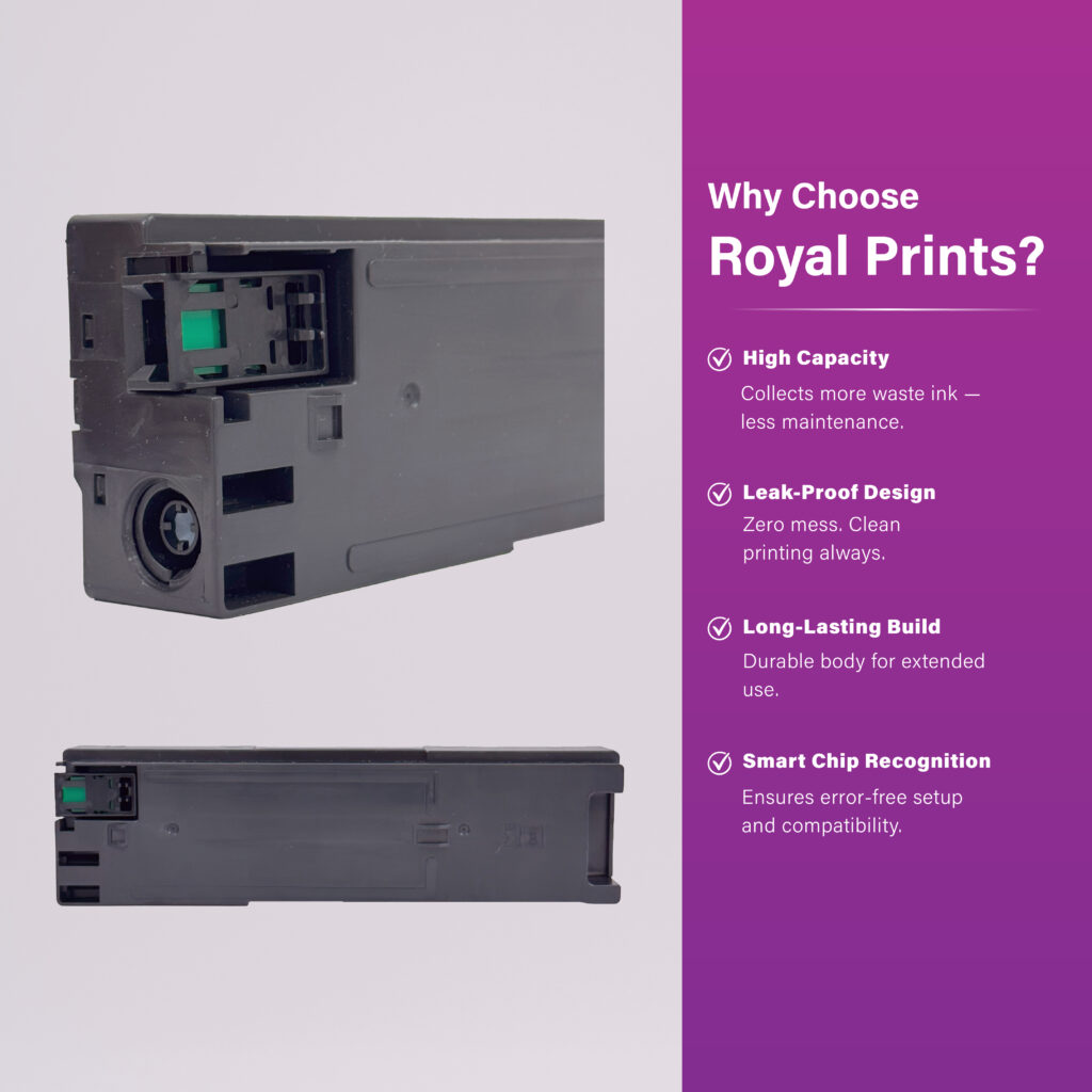 royal-prints-mc-g01-03-1.jpg