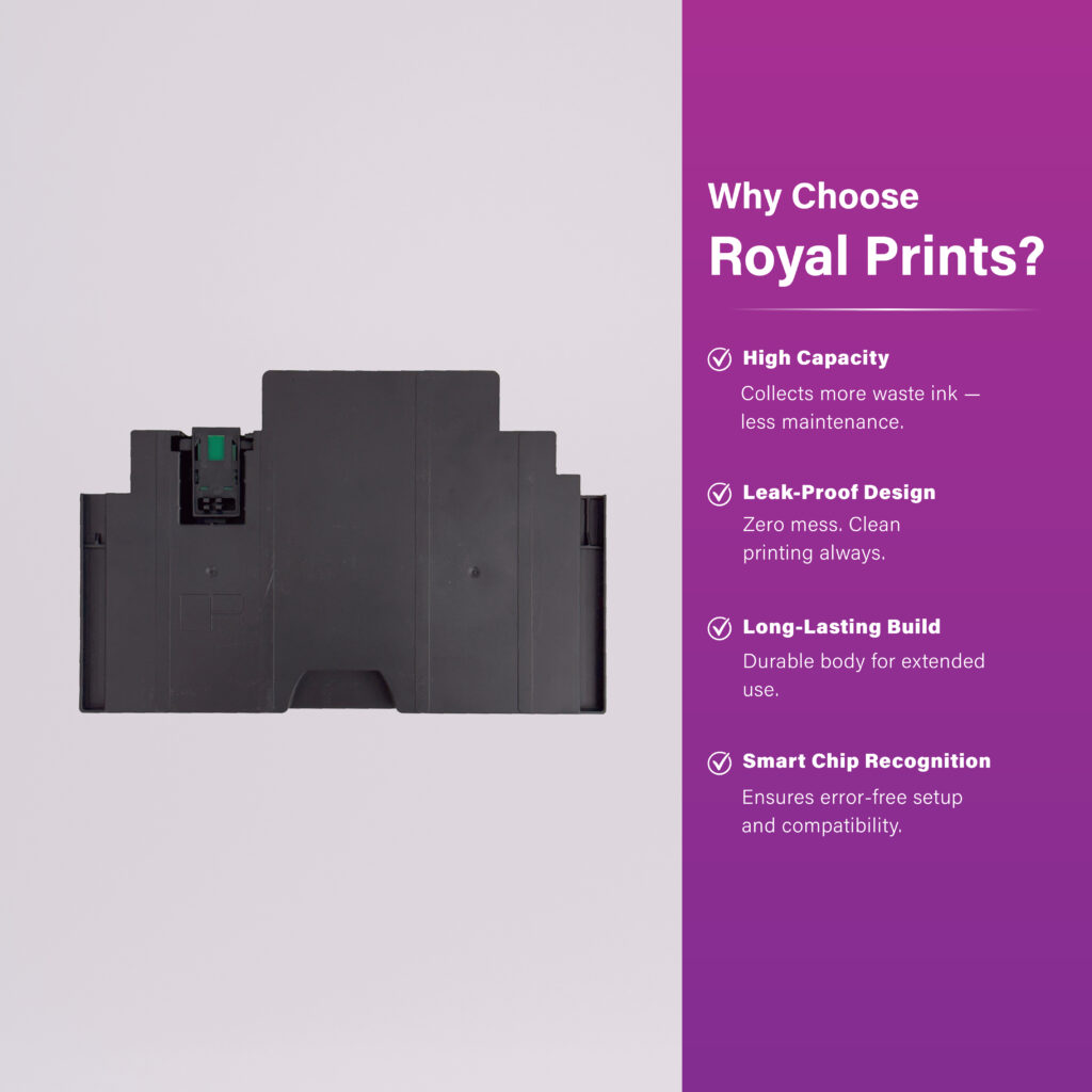 royal-prints-mc-g02-03-1.jpg