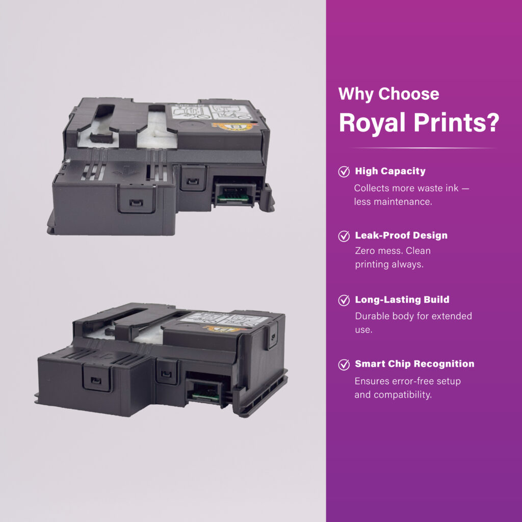 royal-prints-mc-g04-03-1.jpg