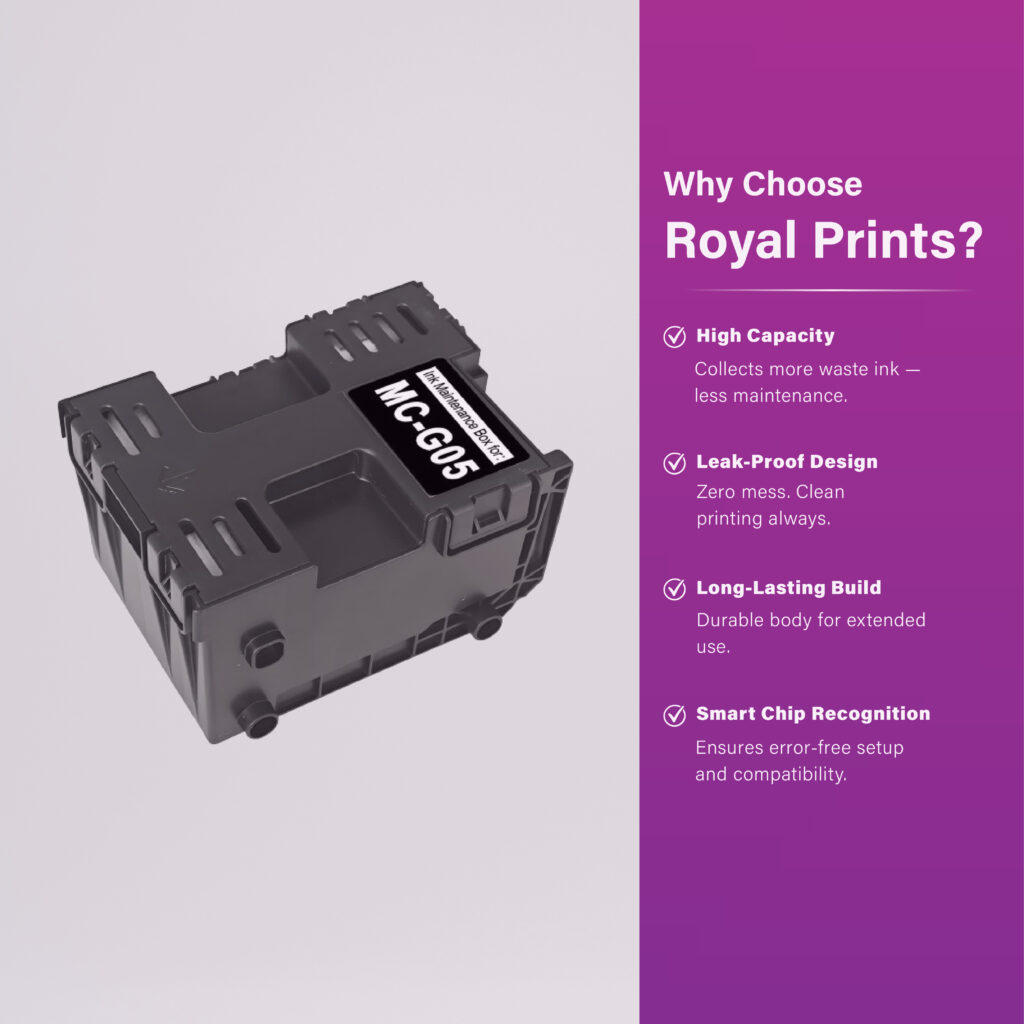 royal-prints-mc-g05-03-1.jpg