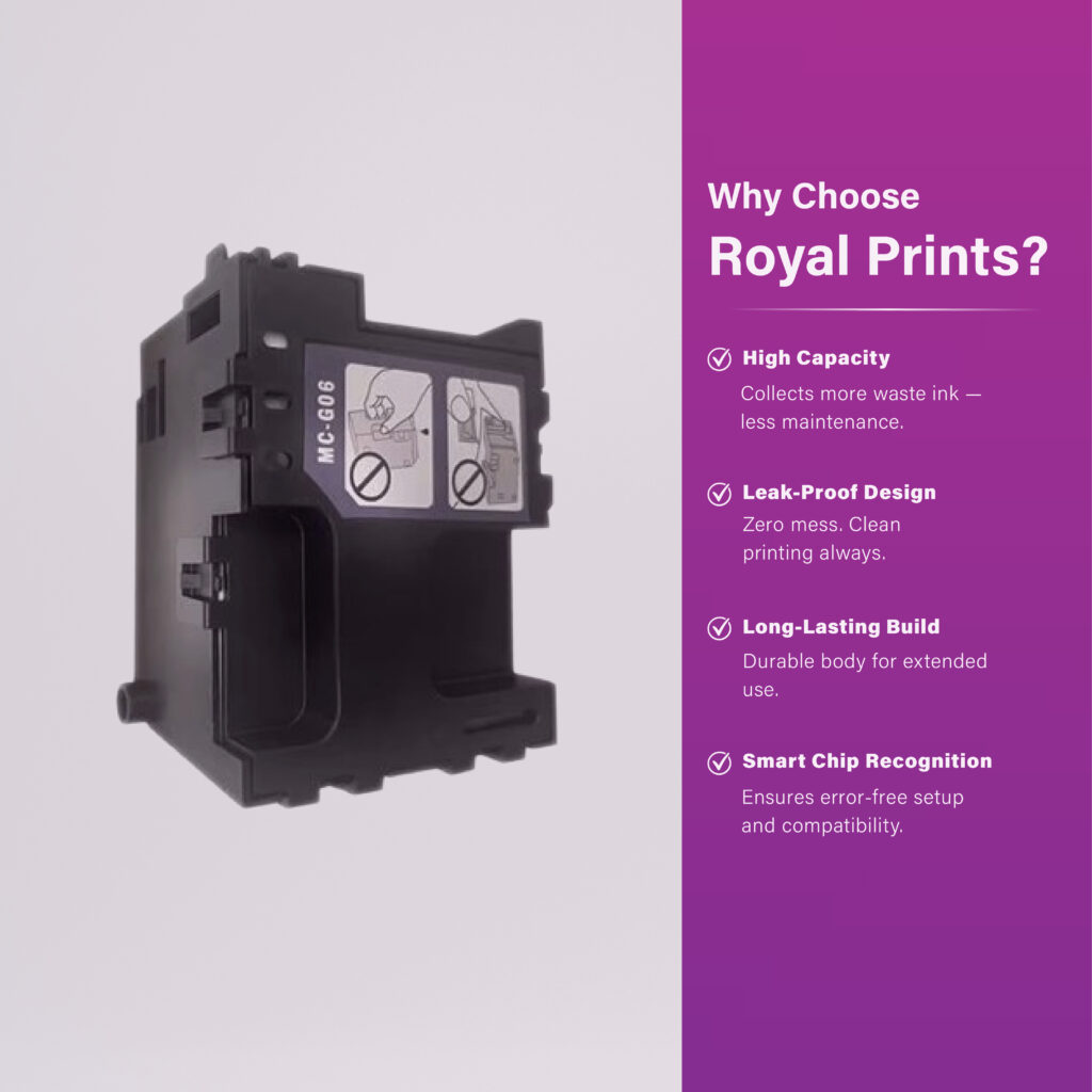 royal-prints-mc-g06-03-1.jpg