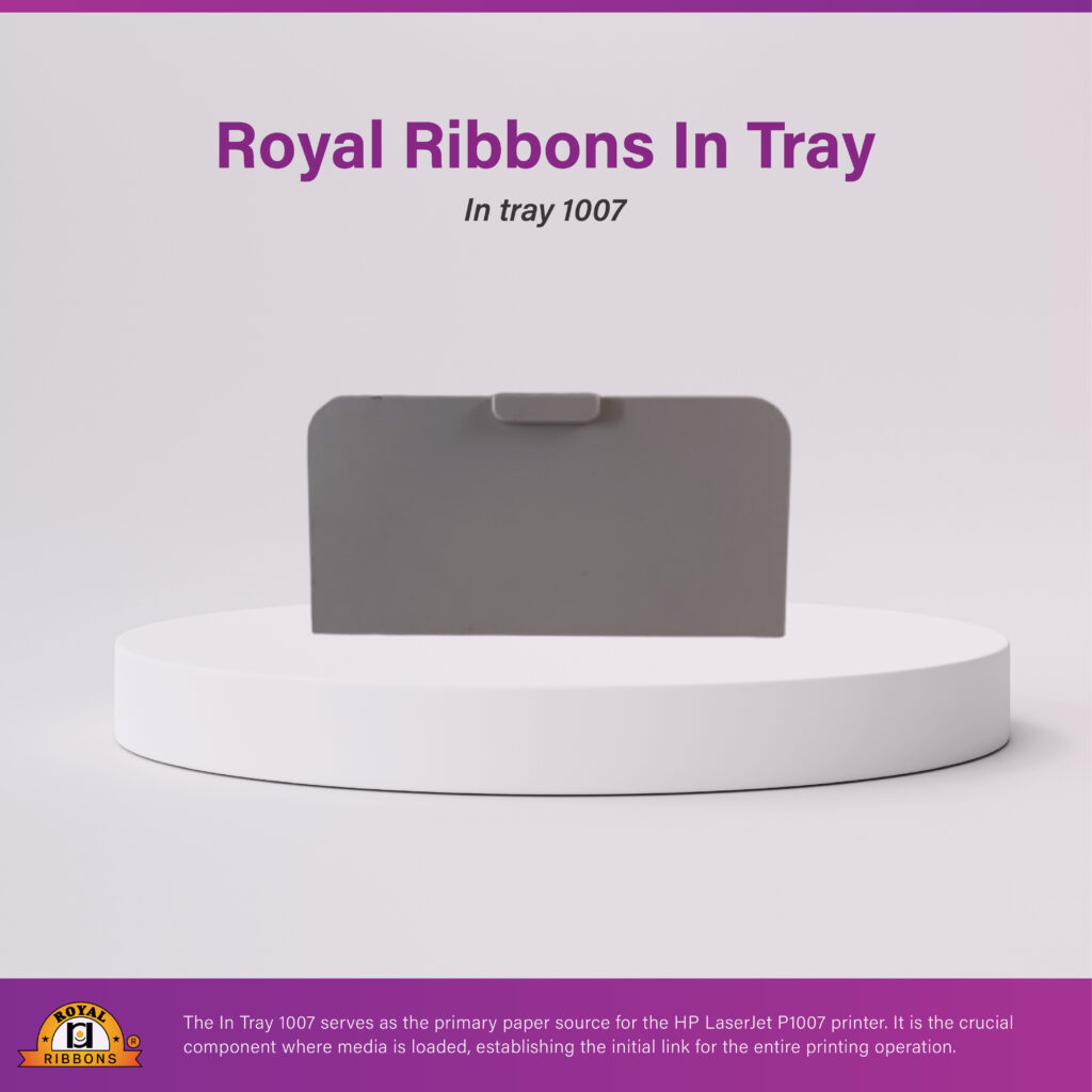 royal-ribbons-in-tray-1007-02-1.jpg