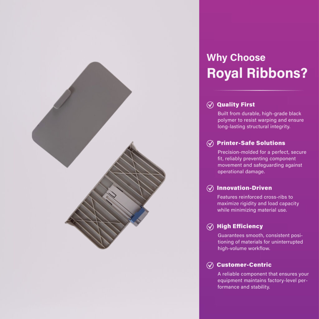 royal-ribbons-in-tray-1007-03-1.jpg