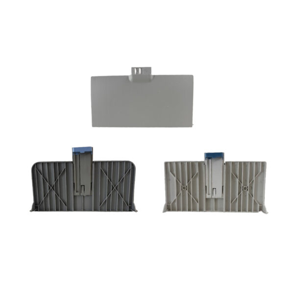 HP LaserJet 1010 / 1018 / 1020 Paper Input Tray