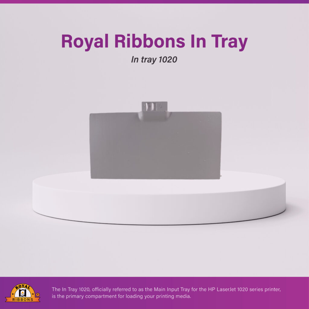 royal-ribbons-in-tray-1020-02-1.jpg