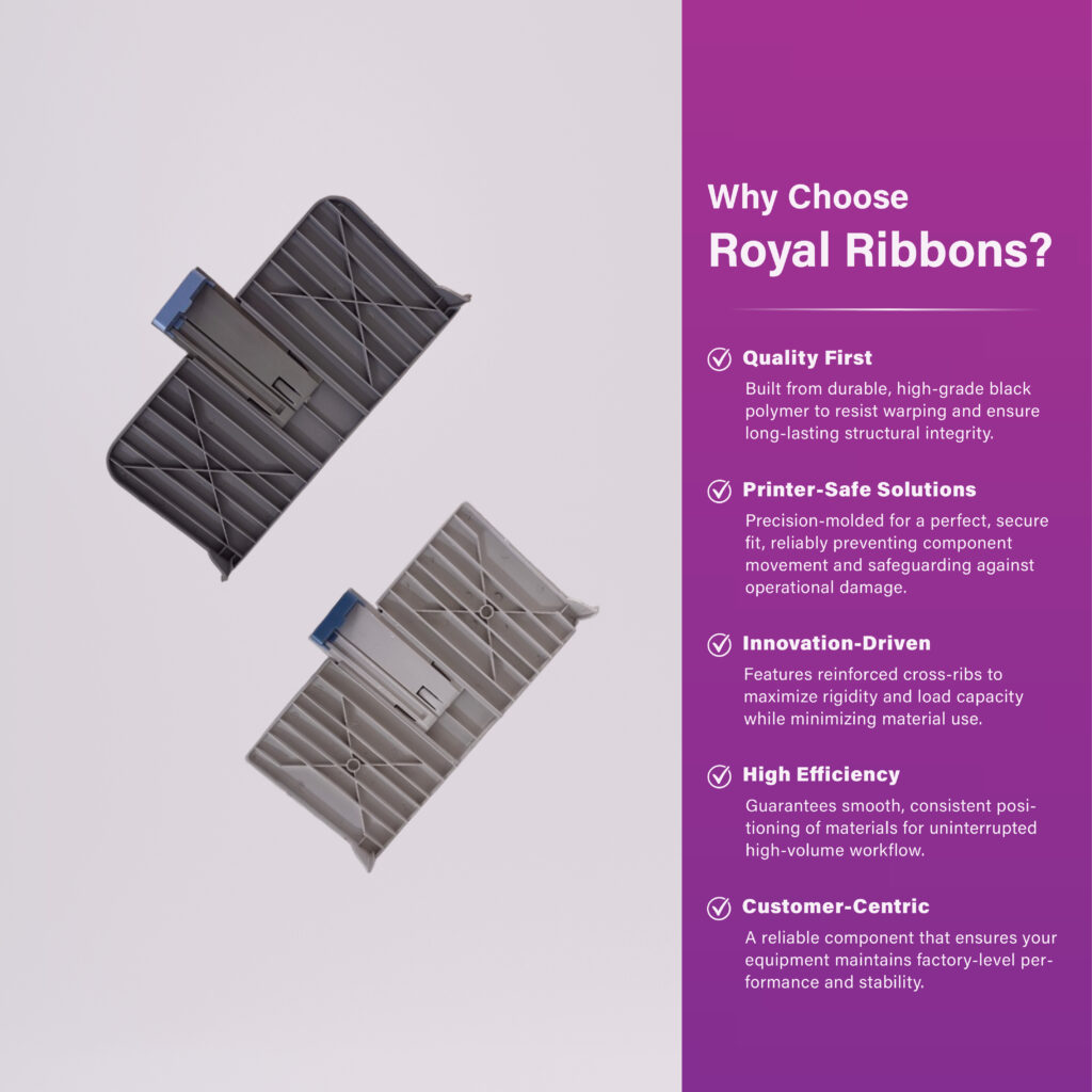 royal-ribbons-in-tray-1020-03-1.jpg