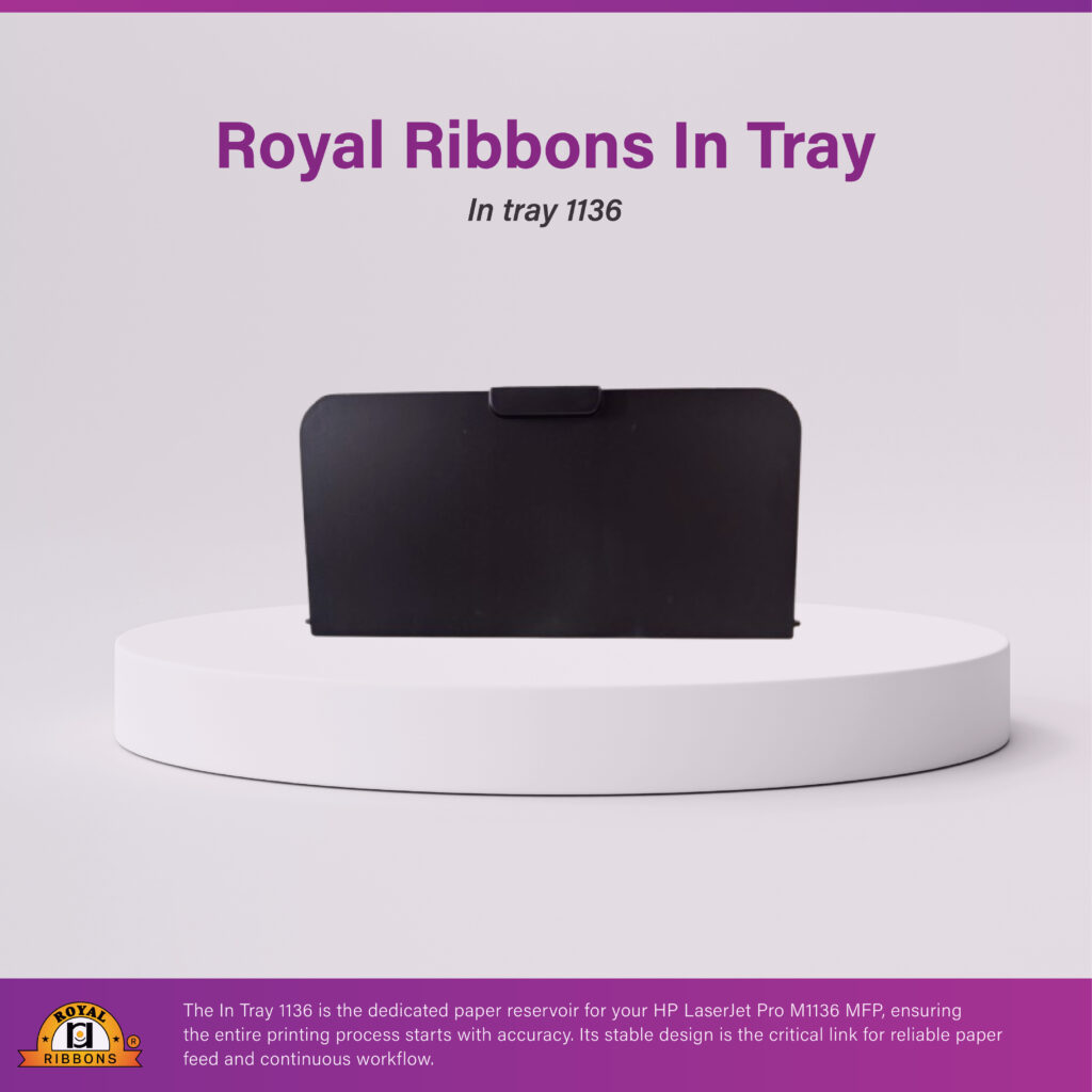 royal-ribbons-in-tray-1136-02-1.jpg