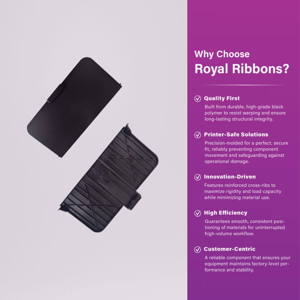 royal-ribbons-in-tray-1136-03-1.jpg