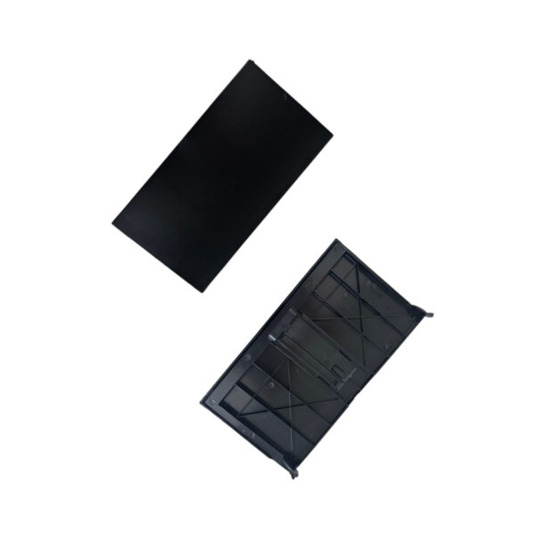 Canon LBP-2900 / LBP-3000 Paper Input Tray
