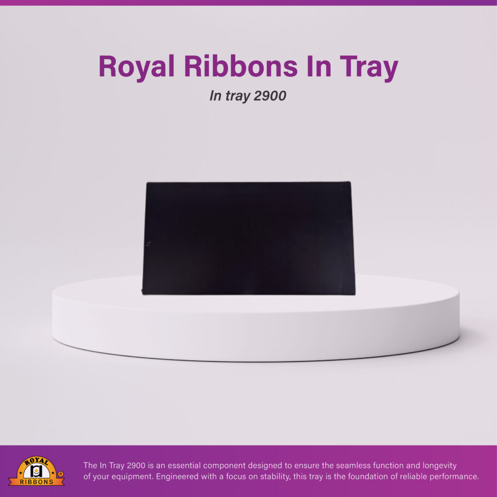 royal-ribbons-in-tray-2900-02-1.jpg