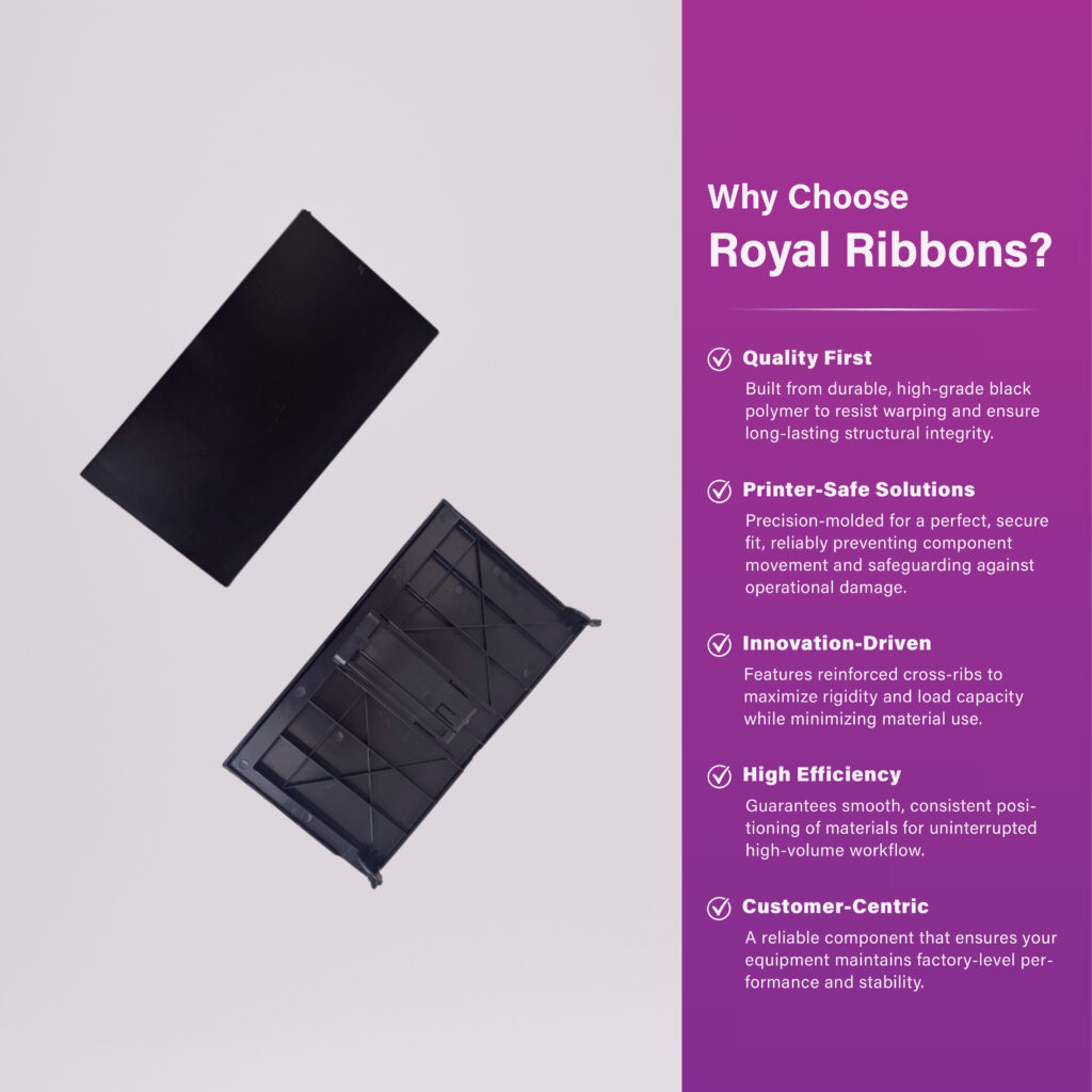 royal-ribbons-in-tray-2900-03-1.jpg