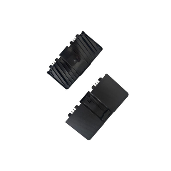 HP LaserJet Pro M125 / M126 / M128 Paper Tray Set (Input & Output)