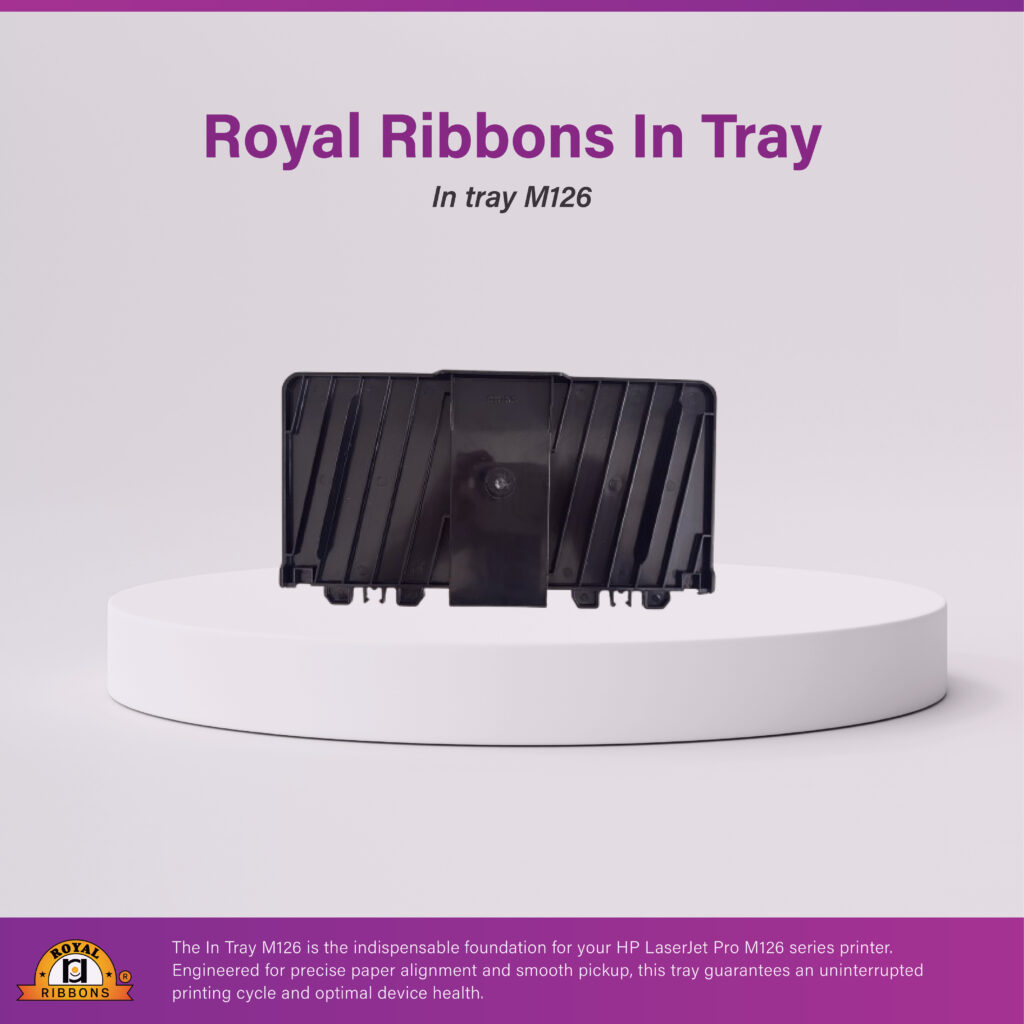 royal-ribbons-m-126-02-1.jpg