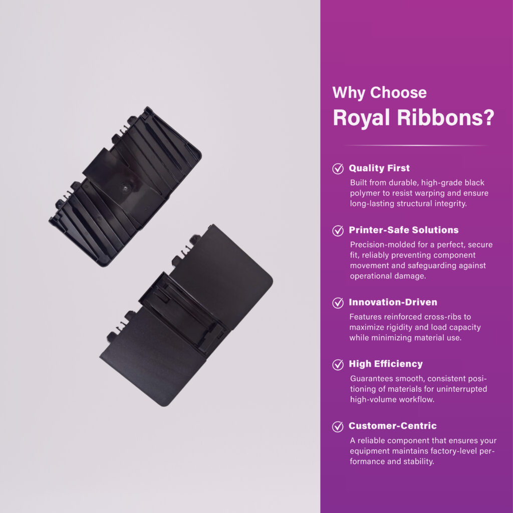 royal-ribbons-m-126-03-1.jpg