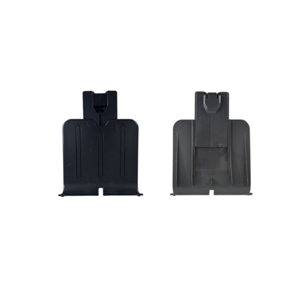 HP LaserJet P1007 / P1008 Paper Output Tray