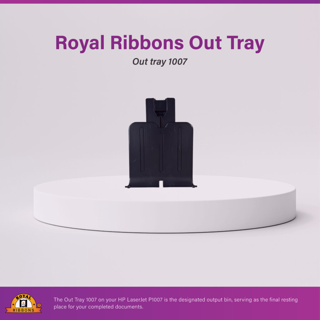 royal-ribbons-out-tray-1007-02-1.jpg