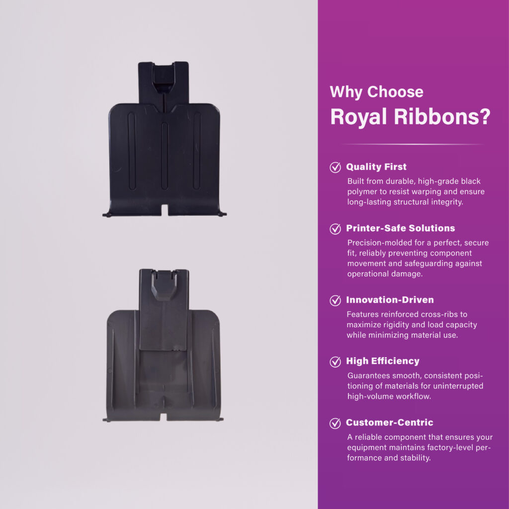 royal-ribbons-out-tray-1007-03-1.jpg